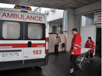 В Одесской области в результате отравления неизвестным веществом погибли двое детей