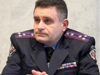 Александр Терещук