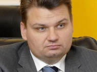 Адвокат Лукаш попадет за решетку, если не найдет 2,5 млн грн для залога