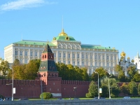 Кремль
