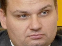 Колесников внес 2,5 млн грн залога за адвоката Лукаш 