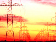 В "Укрэнерго" назвали причины введения чрезвычайных мер в энергетике