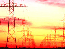 В «Укрэнерго» назвали причины введения чрезвычайных мер в энергетике