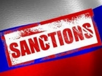 санкции