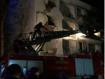 В Турции возле отделения полиции прогремел взрыв: 5 погибших, 36 раненых