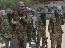 В Сомали исламисты напали на военную базу: убиты 50 кенийских солдат
