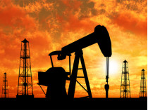 Цена нефти Brent снова опустилась ниже 30 долларов за баррель