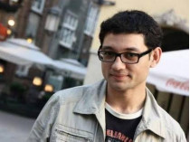 В Симферополе задержали крымско-татарского журналиста