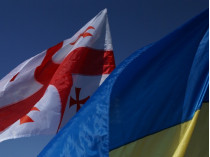 Грузия лишит гражданства всех соотечественников, занимающих посты в украинской власти