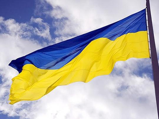 Украина с 17 января прекращает товарооборот с оккупированным Крымом