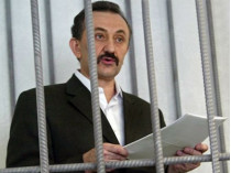 СМИ: скандальный «судья-колядник» Зварич вышел на свободу