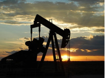 Российские компании продают нефть по цене ниже себестоимости – эксперт