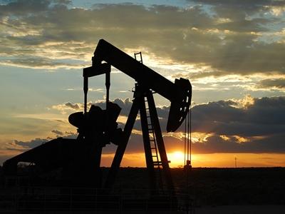 Российские компании продают нефть по цене ниже себестоимости – эксперт