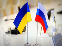 Украина расширяет торговые санкции против России