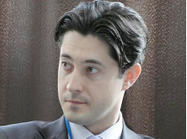 Виталий Касько