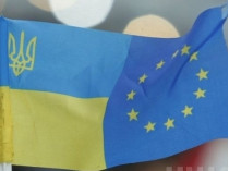Совет Европы намерен отправить в Крым миссию по правам человека