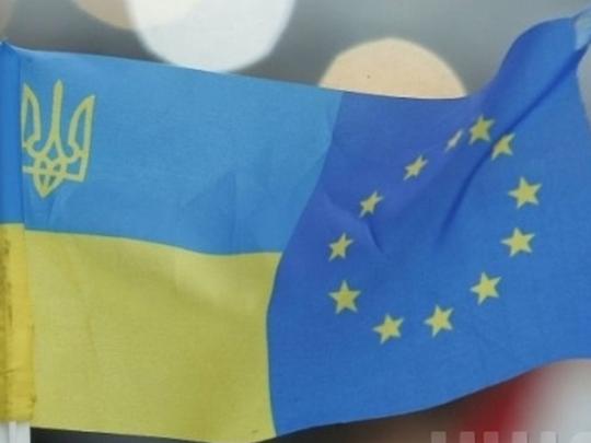 Совет Европы намерен отправить в Крым миссию по правам человека