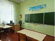 На Харьковщине продлили карантин в школах