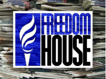 Freedom House заявила о подавлении инакомыслия в оккупированном Крыму
