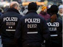 Немецкая полиция завершила следствие по поводу якобы похищенной мигрантами русской девочки Лизы