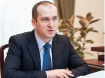 Глава Минагрополитики Павленко написал заявление отставке