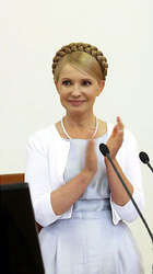 Юлия тимошенко: «в первую очередь жилье должны получить инвалиды, чернобыльцы, многодетные семьи, ветераны»