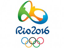 Власти Бразилии рекомендовали беременных не посещать Олимпиаду-2016