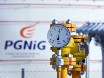 Крупнейшая польская нефтегазовая компания подала иск против «Газпрома» в Стокгольмский арбитражный суд