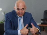 Антикоррупционное бюро возбудит дело против Кононенко