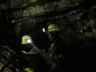 В ЮАР более ста человек пропали без вести в результате аварии на золотом руднике