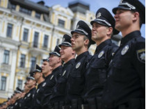 «Ничто человеческое нам не чуждо»: в одном из баров Одессы полицейские устроили массовую драку