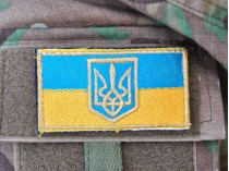 Боевики ранили на Донбассе одного военного