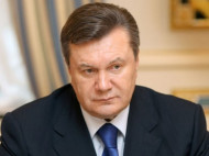 Шокин спрогнозировал, когда Янукович будет предан правосудию