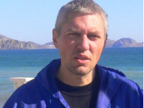 Украинца Станислава Клиха, которого судят в Чечне, признали психически здоровым