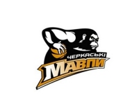 Черкаські мавпи