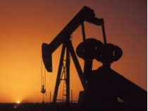 Нефть марки Brent торгуется в районе 31 доллара за баррель
