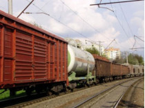 Железнодорожные грузоперевозки могут подорожать на 15% с 1 марта&nbsp;— Мининфраструктуры