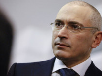 Ходорковский объявили в международный розыск по линии российского Интерпола&nbsp;— СМИ