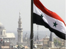 Количество жертв конфликта в Сирии достигло 470 тыс. человек&nbsp;— Guardian