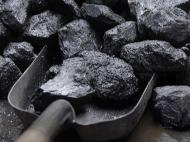 Украина рассматривает возможность покупки угля в Австралии