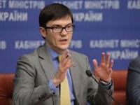 Пивоварский раскрыл подробности дела, открытого против чиновников его министерства