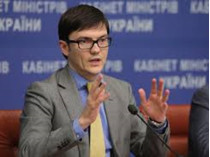 Пивоварский раскрыл подробности дела, открытого против чиновников его министерства