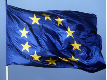 ЕС призвал Украину продемонстрировать реальные результаты борьбы с коррупцией