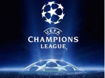Лига чемпионов: «Реал» обыграл «Рому», «Вольфсбург» оказался сильнее «Гента» (видео)