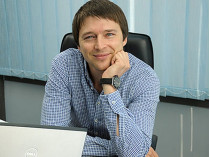 Владимир Локотко