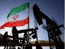 Тегеран формально согласился поддержать инициативу по ограничению уровня добычи нефти 