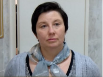Екатерина Вологженинова