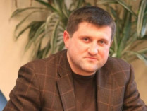 Украина подала запрос в Интерпол на розыск экс-главы «Укртранснафты» Лазорко