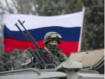 Разведка сообщила о гибели еще шестерых военнослужащих РФ на Донбассе