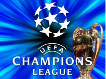 Лига чемпионов: «Ювентус» и «Бавария» сыграли вничью, «Арсенал» уступил «Барселоне» (видео)